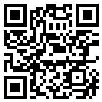 QR Code for 1MZa5LHmdiDvx4ngcqiY19bLXKJDd1cakS