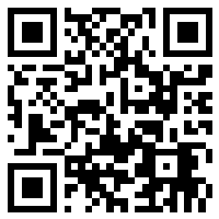 QR Code for 1MZaP8M6soY6E7pmi2H2dfuiCUk7mu2NJY