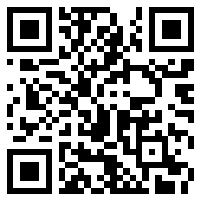 QR Code for 1MZaaEp5yRH7LEPubiWCmpRbEYZfzTrRoK