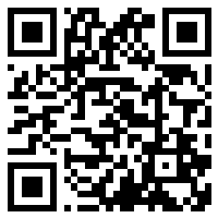 QR Code for 1MZb3oGFToevhXRBzvbDwfogQY4BmpVEjJ
