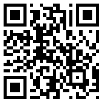 QR Code for 1MZckJsapuV5HVzyH4dAa28GfYmiJd75iW