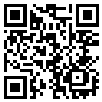 QR Code for 1MZcq6eCAiPGCGrbJsS5TeSK9GpxJQwDVP