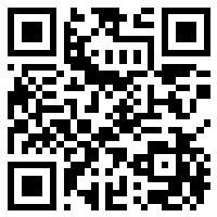 QR Code for 1MZdJCyzfPasmdFkhTgT5fpLNf9BDSzRwm