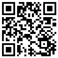 QR Code for 1MZeFcGmW72dprnZ8N4y2k8kGAqYVdBH6D