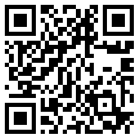 QR Code for 1MZecJ86mRybbAvMCwRaBpw5Ge6SKTCTME