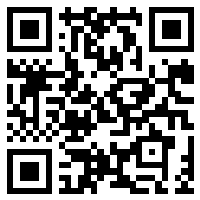 QR Code for 1MZi8SrdD2XjpmCWAbTUniuFeo9KcWXwZB