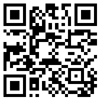 QR Code for 1MZjbKJ6tk8redyYdBdwQJaE75VgnF4KFy