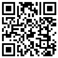QR Code for 1MZkbARqu1AHNqmsDFwYQUAkXetPHP7KPf