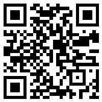 QR Code for 1MZm4UFCLUzYjWGb4KYxNPUnb3WhktSrgM