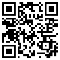 QR Code for 1MZnfLuME8gt7FjMLhW2fk3T4tYAQMjXVH