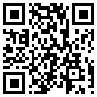 QR Code for 1MZpb97cjDBwLYAGfjibeMod6ioCpyWvAo