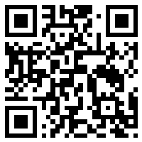 QR Code for 1MZqqf7MGULtjSMbTs4XLbgBPm2bkAzJXv
