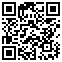 QR Code for 1MZrJPHbYcQ3mb2RY3FC2tmfomJyTWvY24