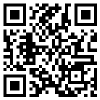 QR Code for 1MZrLUBSxYU8EsRAtx4P9f1gGay9e6Z8pX