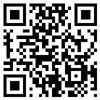 QR Code for 1MZsqGnwuXBmKHTTo7CZTEdvu74eMFFBUz