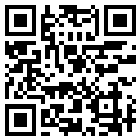 QR Code for 1MZtp8PYYDibbHTfSs1LcW34Nyz1TmmLkV