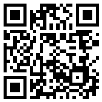 QR Code for 1MZvLRWKS4XWdDRdYbVGD2xRKSRjcaoDFd