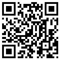 QR Code for 1MZvpDyaCYY3swg7SybeWQtpALKMr1quS4