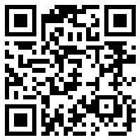 QR Code for 1MZwudiR68CLGHU5dsp5froXFUEzwrPjDs