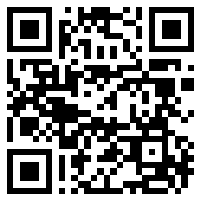 QR Code for 1MZxVphyfQtVrA8bryj6rSFYN5S6tpmeoi