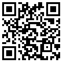 QR Code for 1MZy2qf2saF7J8B76occRgAtuRsPuTBdBf
