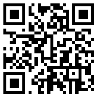 QR Code for 1MZyQa24MVsweCMLdHz6wfSJ5LB1JNwp72