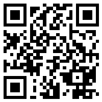 QR Code for 1MZz2kgC1GAhe9H6LP9JB7BwRVNHtShF5P