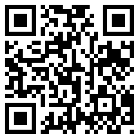 QR Code for 1MZzMAYiaqiLx9CWQ13u6DcBeewbZ2Mnhs