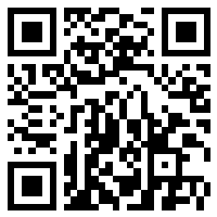 QR Code for 1Ma137VsafdP4AKnxKfkTqqFsiXa3HTbnE