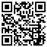 QR Code for 1Ma2tVSu5TDbQFmJCgFPtCX8nfBaHSJCnr