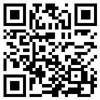 QR Code for 1Ma42BEp7s6j57iixT89GR4rAaV2nUdgrb