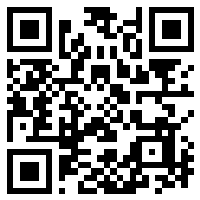 QR Code for 1Ma4LSUvLmcApeYAwqyGG7TakkyT64e4fx