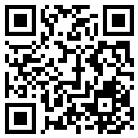 QR Code for 1Ma4iEfvVtJpPSgd8eUgcVe9G7B2DXBPyL