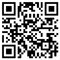 QR Code for 1Ma5F1yMR4XcReTsh6RtHMHTocvhpgFpcg