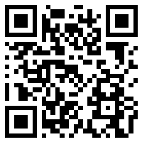 QR Code for 1Ma5RQfPpTfT2QHS89QTC56Z9hMGAP2Xbg