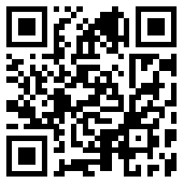 QR Code for 1Ma6armtsDFdZTPwhERzp5cKVoJL8BZALk