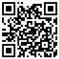 QR Code for 1Ma8YfXPdXxgHQ9VPLWNbdrkq4tLHaq1Xe