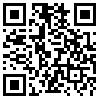 QR Code for 1Ma9Nc6EpPy1jRzDH69y3fDgvimQVDMpbk