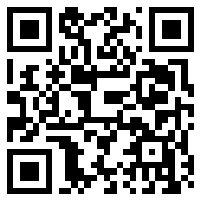 QR Code for 1Ma9b9QerzYuHiKBe2gEJB86cnyQDPxumy