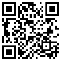 QR Code for 1MaAAH2Mac5KqVk13d8FFL5cGD2a9hchNF