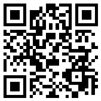 QR Code for 1MaACVsTJTYo7Y8ZMxSsoWm2JdEAgPbKCZ