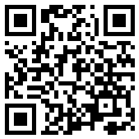 QR Code for 1MaBHPxbEmwjAP7Q7kWQcBUeaCDRSKTj9k
