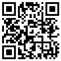 QR Code for 1MaBWLhWbxDM2HUkVMewu4Zqfte1Pf5pH7