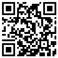QR Code for 1MaCXF6ycPVWZeysfTh2fa3AVxcfMycubQ