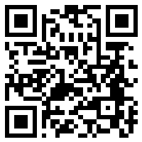 QR Code for 1MaDEytXzUSPvn5Yi9juWXnDob1cHz9m2x