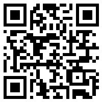 QR Code for 1MaDMt2PqnZP2tnhUygWPcLF9DvWmvHGds