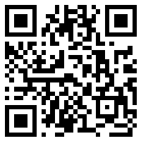 QR Code for 1MaDjwyCEDqHTW6tHxmB5cyMuPSoeGAEKD