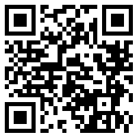 QR Code for 1MaE6cgVkAcZc75GypxW93nCSFGMBGcCup