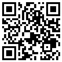 QR Code for 1MaEV7mD1XmVEPKCWow1ZMBUmcWRA7dE9K