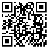 QR Code for 1MaEWcaUnyjEPreQZEaheTMmyRC6fGGyiG